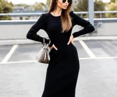 Women Fashion Dresses in Australia