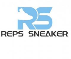 Best Balenciaga Shoes Reps  - Reps Sneaker