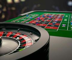 Fairbet7 New Account: Your Gateway to Exciting Online Game Play