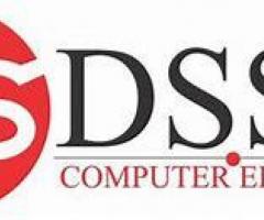 Dssd is the best digital marketing institute