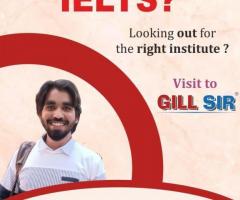 Best IELTS classes in Ahmedabad