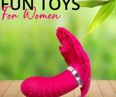 Adult Sex Toys In Varanasi | Call +919883850830 | COD