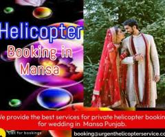 Hire for marriage in Mansa