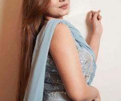Low Cost Cheap Call Girls In Sector 56,8800153789 Female Escorts In Noida