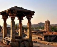 Explore the Charm of Karnataka with Unforgettable Tour Packages