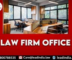 Lead India | How To Find real estate law firm?