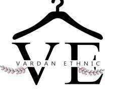 Wholesaler and Supplier of Women's Ethnic Wear | Vardan Ethnic