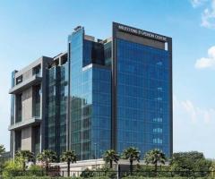 Commercial Property For Sale In Gurgaon  |  EXPERION