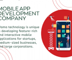 best mobile app development companies in india