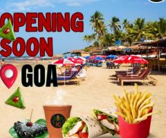 Get India's Best Paan Franchise Online