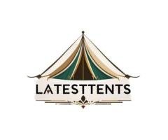 Luxury Tent Manufacturer in Jaipur | Premium Royal & Garden Tents
