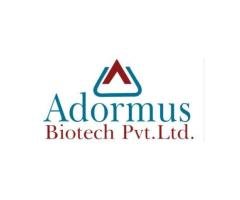 Best PCD Pharma Franchise Company in India | Adormus Biotech