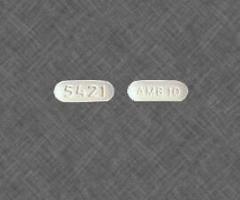 Buy Ambien 10mg Online | Best Sleeping Pills Overnight fast Delivery