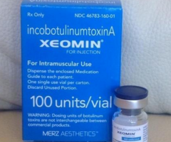 Buy Hepatitis C Oxycodone Medications Online at Affordable Prices  | Premuimpharmacy.com