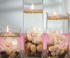 Candle Stand Online - 1
