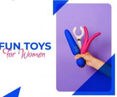 Buy Top Sex Toys in Vadodara| Call on +91 +919716210764
