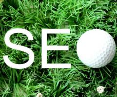 best SEO services for ecommerce websites