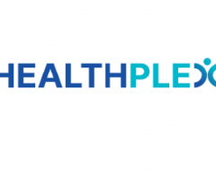 NDIS Psychologist | healthplex