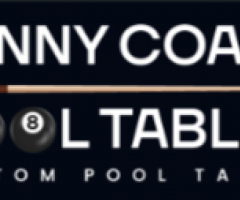 Looking For Top-Quality Pool Tables Store in Australia