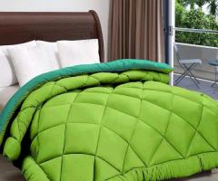Best mattress protector | Wow Craft - 1