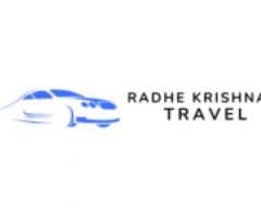 Rajkot Taxi - Radhekrishnatravel