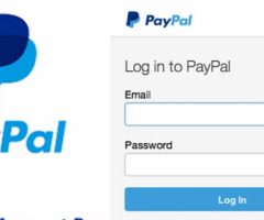 The PayPal Login Guide for Seamless Transactions