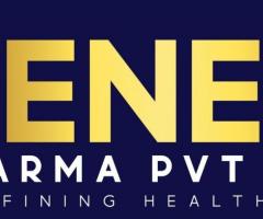 Reneu Pharma Pvt Ltd