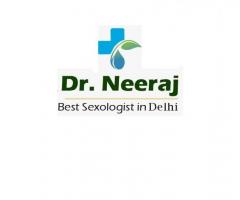 Best Sexologist Clinic in Delhi | Sexologist Clinic in Delhi| 9891410237