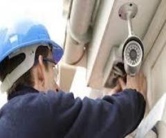 Top-notch Security System Services in Adelaide