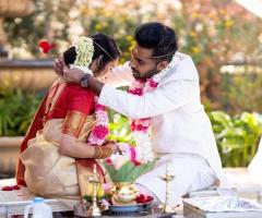 Bangalore Marriage Bureau Services