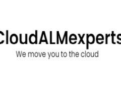 Integration Monitoring for SAP Cloud ALM | Cloud alm experts