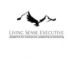 Living Sense Executive GmbH