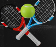 Amazing Tennis Betting Tips for Beginners