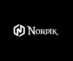 Nordik Eyewear