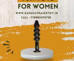 Male & Female Sex Toys In Nashik | Call +918882490728 | Kamasutrasextoy.in