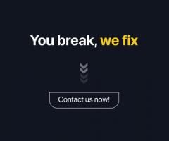 Mobile Repair | Fastfix Solution