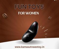 Affordable sex toys in Varanasi | Call +918882490728 | Kamasutrasextoy.in