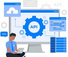 Application Development | AllCode