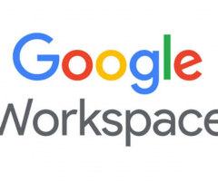 Best Google Workspace partners