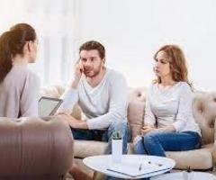 Transactional analysis courses in India