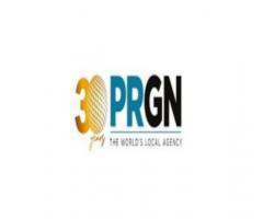 Trust Our Leading Global PR Agency