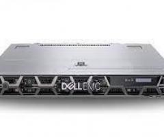 Dell Poweredge R250 Server rental Pune| Server rental