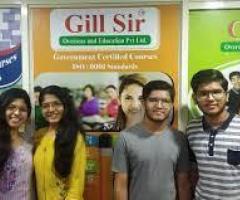 Best Spoken English classes in Maninagar