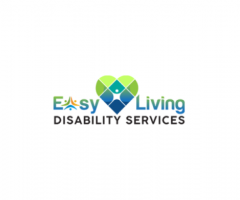 Trusted Team Offering the Best NDIS Services WA