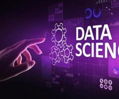 Becoming a Certified Data Scientist: A Path to Excellence