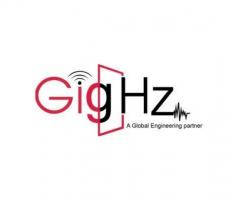 Innovative Engineering Design Services From GigHz Technologies