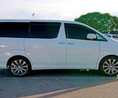 Zanzibar Best Car Rental – Reliable Car Hire Service In Zanzibar