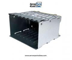 778157-B21 HPE ML350 GEN 9 SFF 8 BAY DRIVE CAGE KIT (2.5IN)