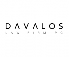 Davalos Law Firm PC