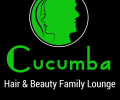 Gents beauty parlour near panampilly nagar | Cucumba Hair & Beauty Family Lounge Kochi